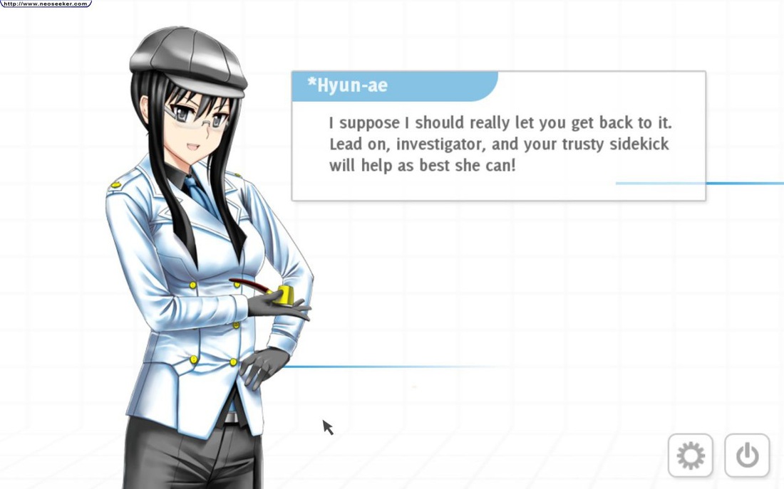 analogue-a-hate-story-review-vns-now
